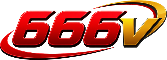 666v